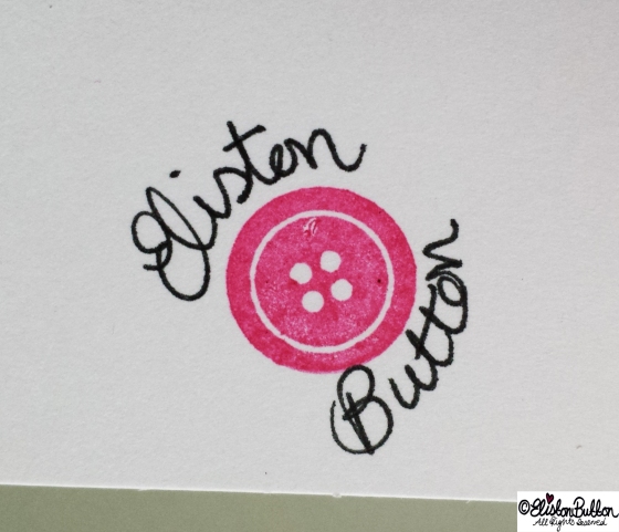 www.elistonbutton.com - Eliston Button - That Crafty Kid