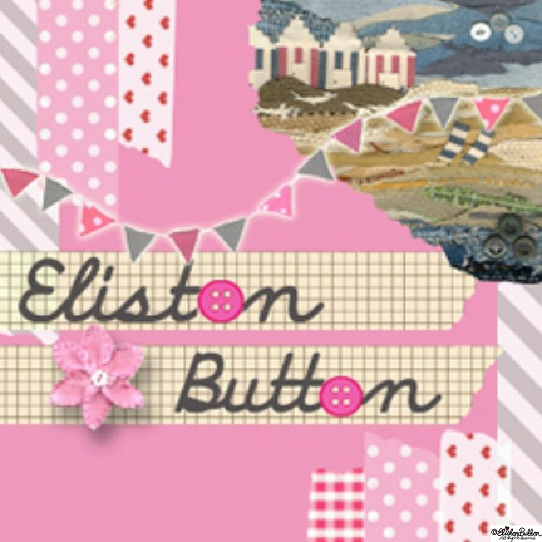 Photo-a-Day September 2014 Round-Up at www.elistonbutton.com - Eliston Button - That Crafty Kid